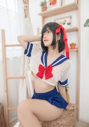 死亡塔