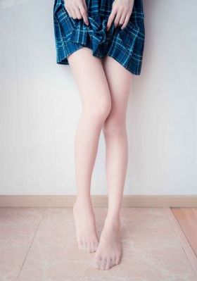 坏家伙