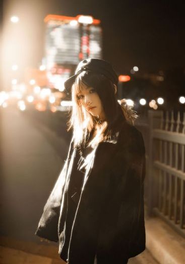 日本最长的一天
