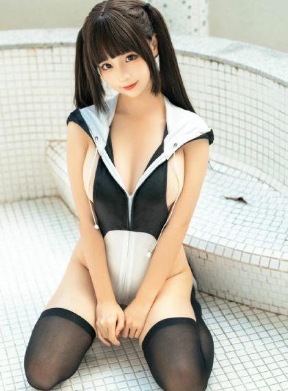 卡斯特桥市长