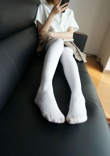 革命家庭