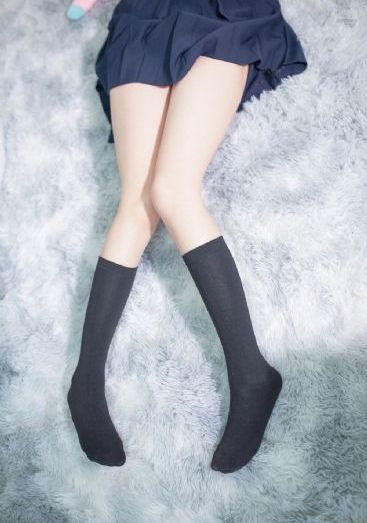 小姐回家