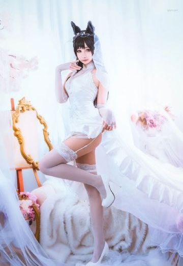 小楼的奇幻生活