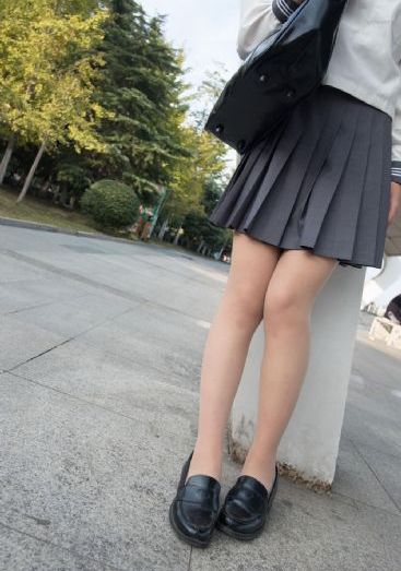 鸡毛信