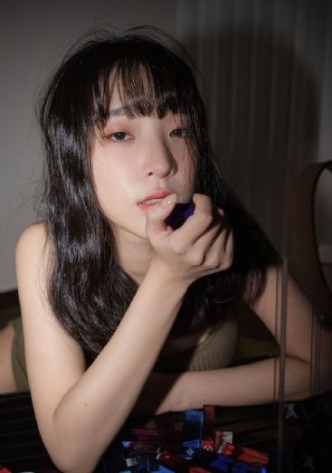 无间侦探
