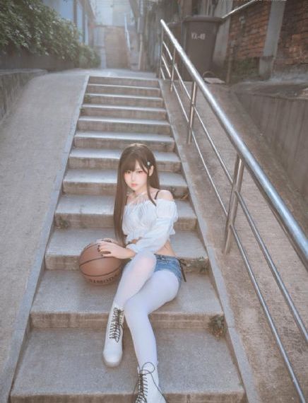 黑暗面