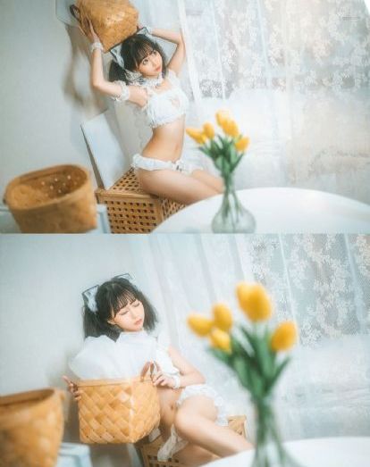 番茄视频