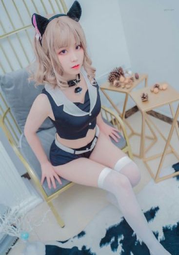 如懿传