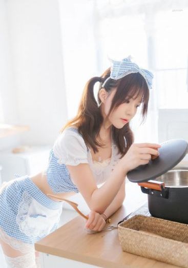 六块六毛六那点事