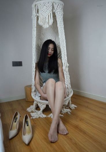 法医秦明