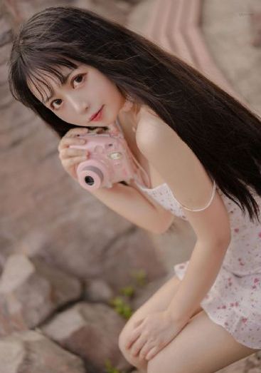 春假一团糟