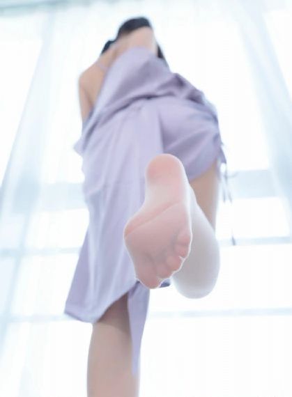 圣诞日记