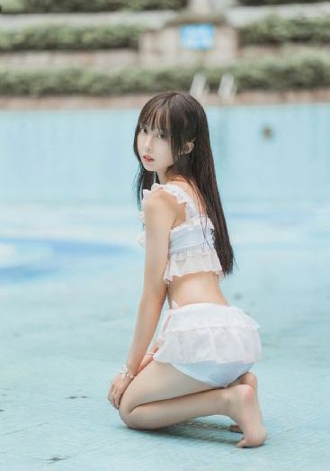那年此时