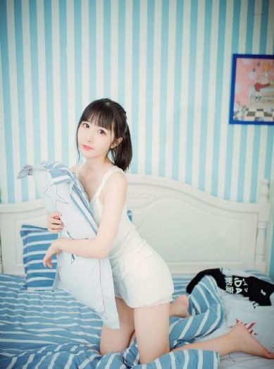 失婚老豆