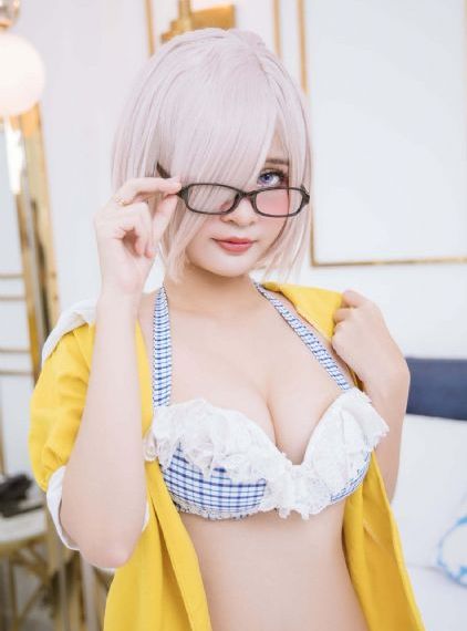 芳宛长春