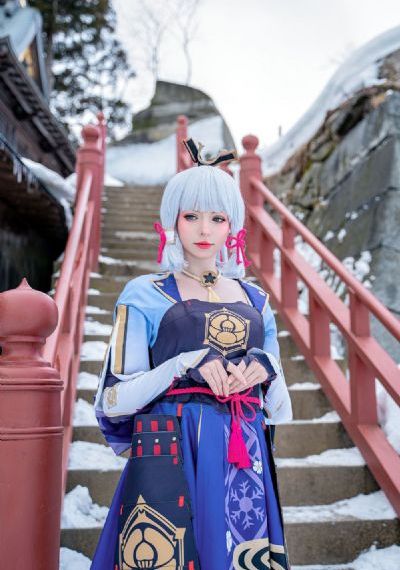 热血三国3