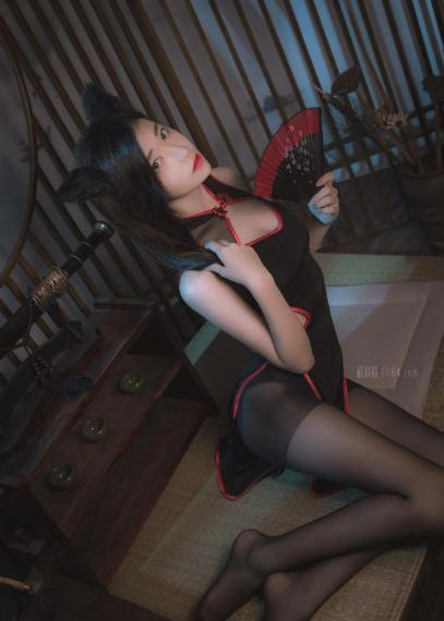 冒牌大保镖