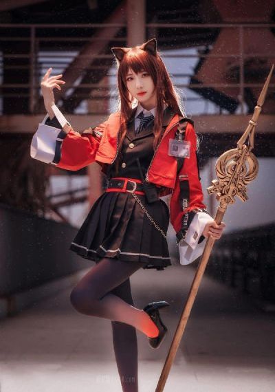 大沙暴