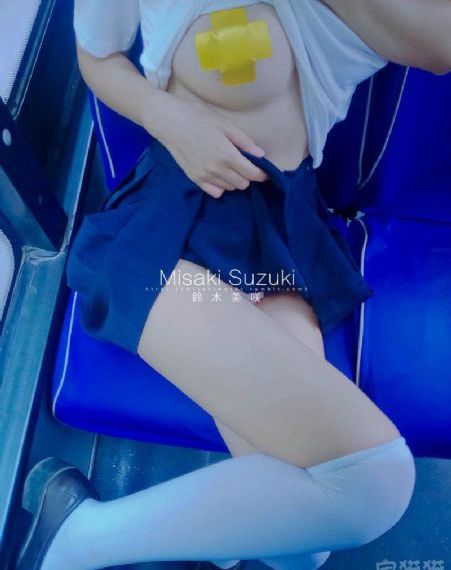 观光路线