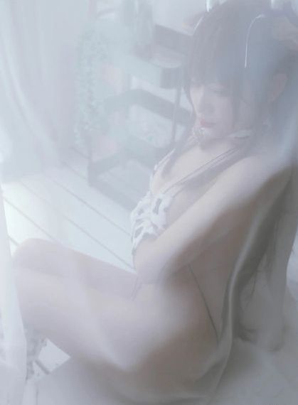 爱的二八定律