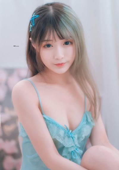 杰克和吉尔对抗世界