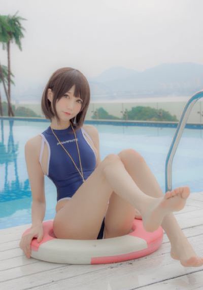 盛糖乐队
