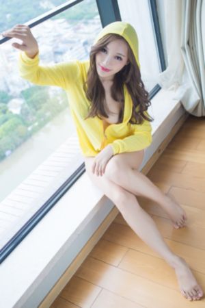 男生女生向前冲第十四季