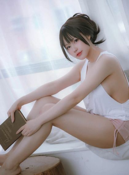 知己红颜