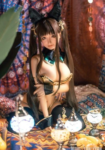 豆包县令