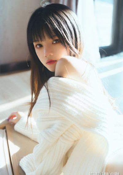 弓箭手大作战