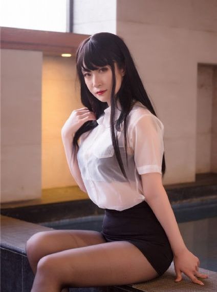 xxx影院