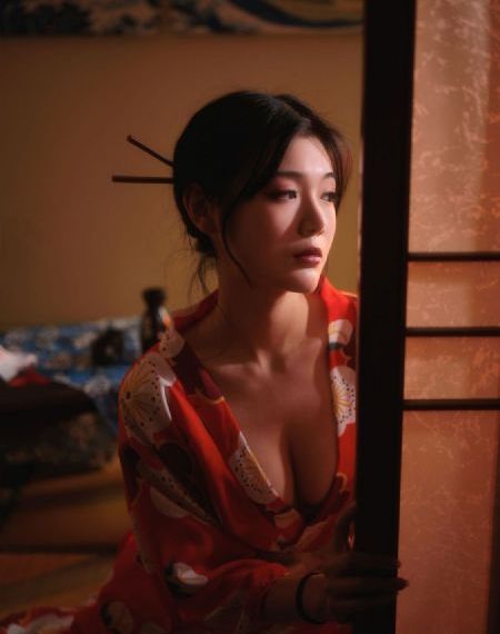 深证指数