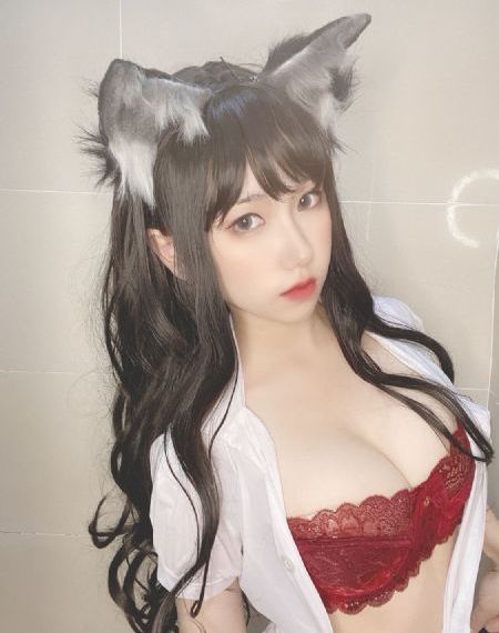 老婆万岁