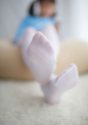 皇帝保重