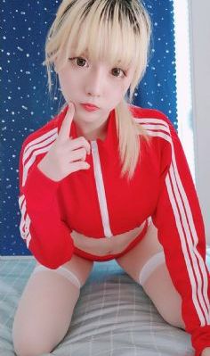 越光宝盒