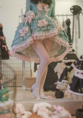 93航班