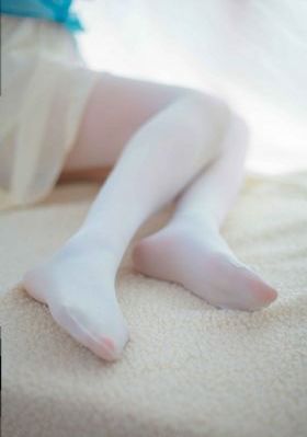 越欲
