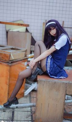 都市里的村庄