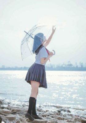 七个小矮人[第一季]