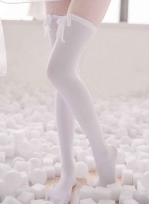 完美超越