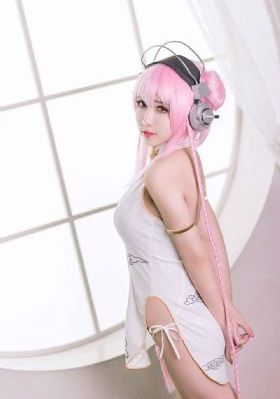 西藏秘密