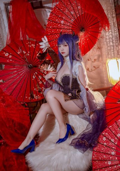 时间规划局