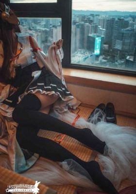 私人影院家庭影院手机