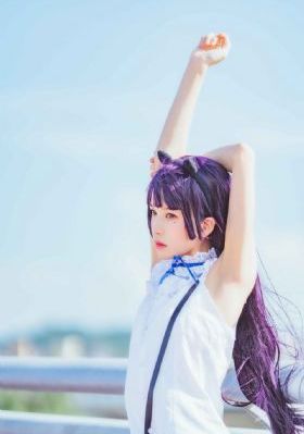 妙探孖宝