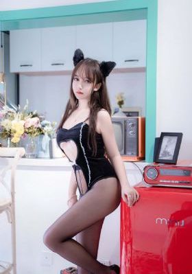 单挑
