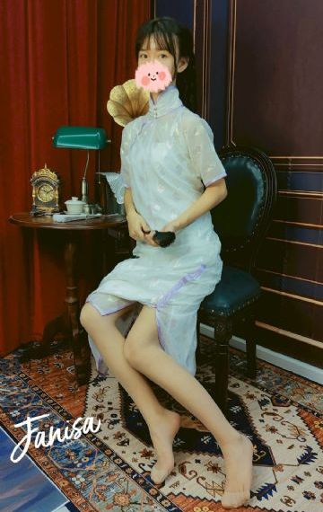 熙德[全集]