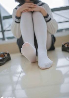 大饭店传奇