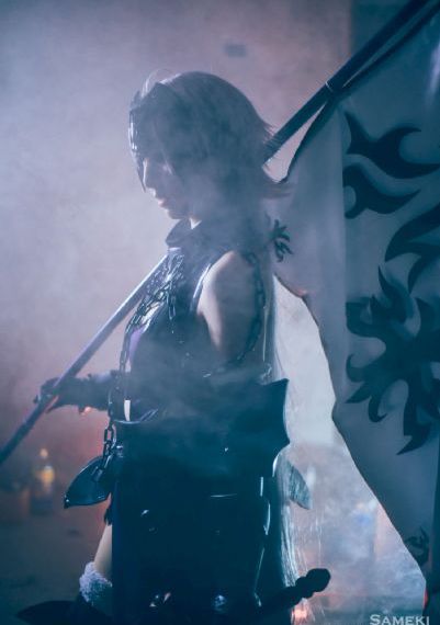 美女诱惑