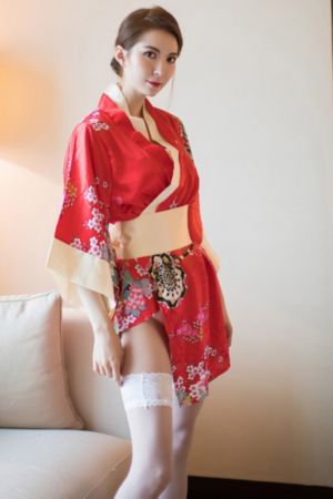 最好吃的饭