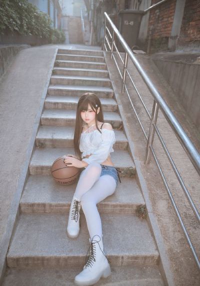该隐之子